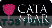 CATA & BAR