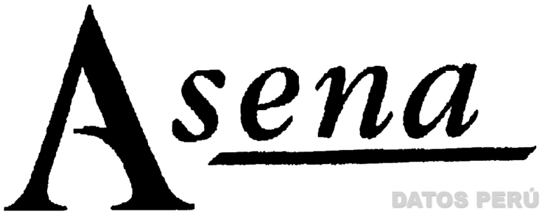 ASENA