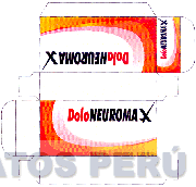 DOLONEUROMAX