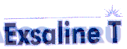 EXSALINE T