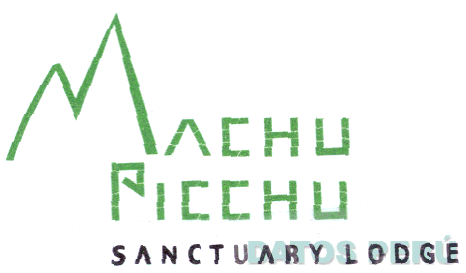 MACHU PICCHU SANCTUARY LODGE