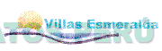 VILLAS ESMERALDA