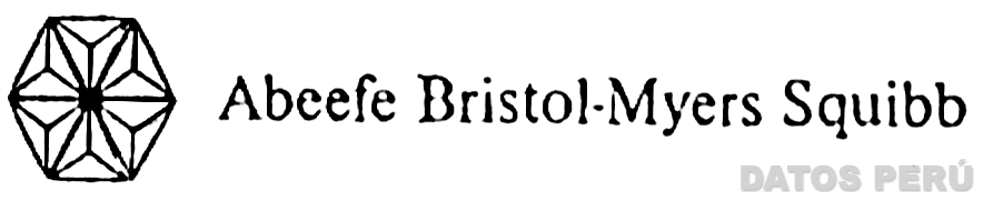 ABEEFE BRISTOL-MYERS SQUIBB