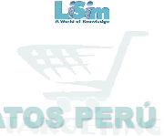 LISIM A WORLD OF KNOWLEDGE TARGETING