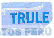 TRULE