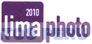 LIMA PHOTO 2010