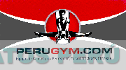 PERUGYM.COM EQUIPOS DE CALIDAD PARA RECREACIÓN, PSICOMOTRICIDAD Y GIMNASIA