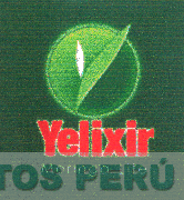 YELIXIR MORINGA LIFE