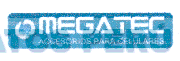 MEGATEC ACCESORIOS PARA CELULARES