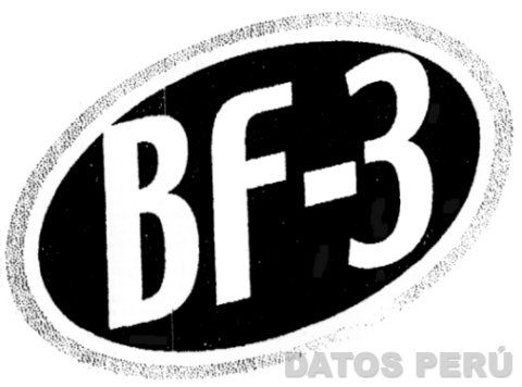 BF-3