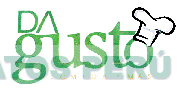 DA GUSTO COMIDA Y MÁS