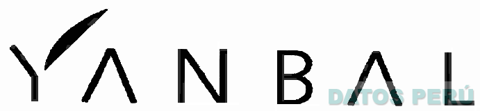 YANBAL