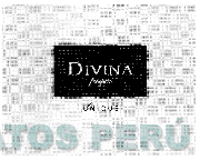 DIVINA PARFUM ÚNIQUE