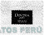 DIVINA PARFUM ÚNIQUE