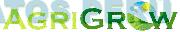 AGRIGROW
