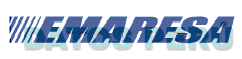 EMARESA