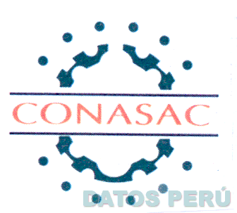 CONASAC