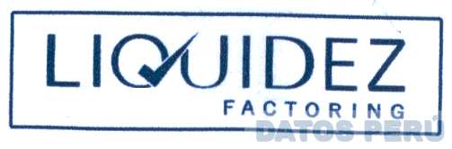 LIQUIDEZ FACTORING