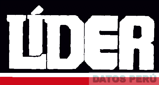 LÍDER