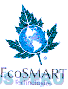 ECOSMART TECHNOLOGIES