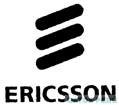 ERICSSON