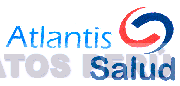 ATLANTIS SALUD