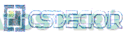 CSDECOR