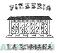PIZZERIA LA ROMANA