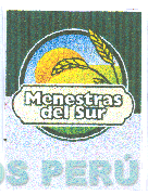 MENESTRAS DEL SUR