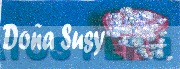 DOÑA SUSY