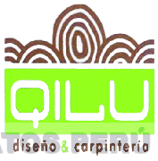 QILU DISEÑO & CARPINTERÍA
