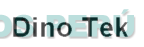 DINO TEK