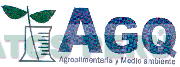 AGQ AGROALIMENTARIA Y MEDIO AMBIENTE