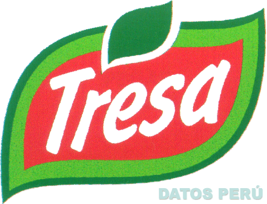 TRESA