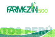 FARMEZIN500