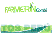FARMETRIN COMBI