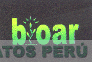BIOAR