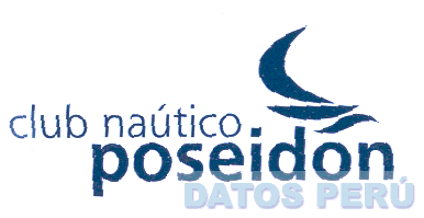 CLUB NAÚTICO POSEIDÓN