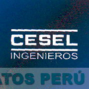 CESEL INGENIEROS