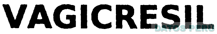 VAGICRESIL