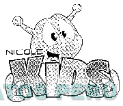 NICOLE KIDS