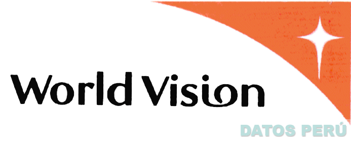 WORLD VISION