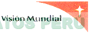 VISION MUNDIAL