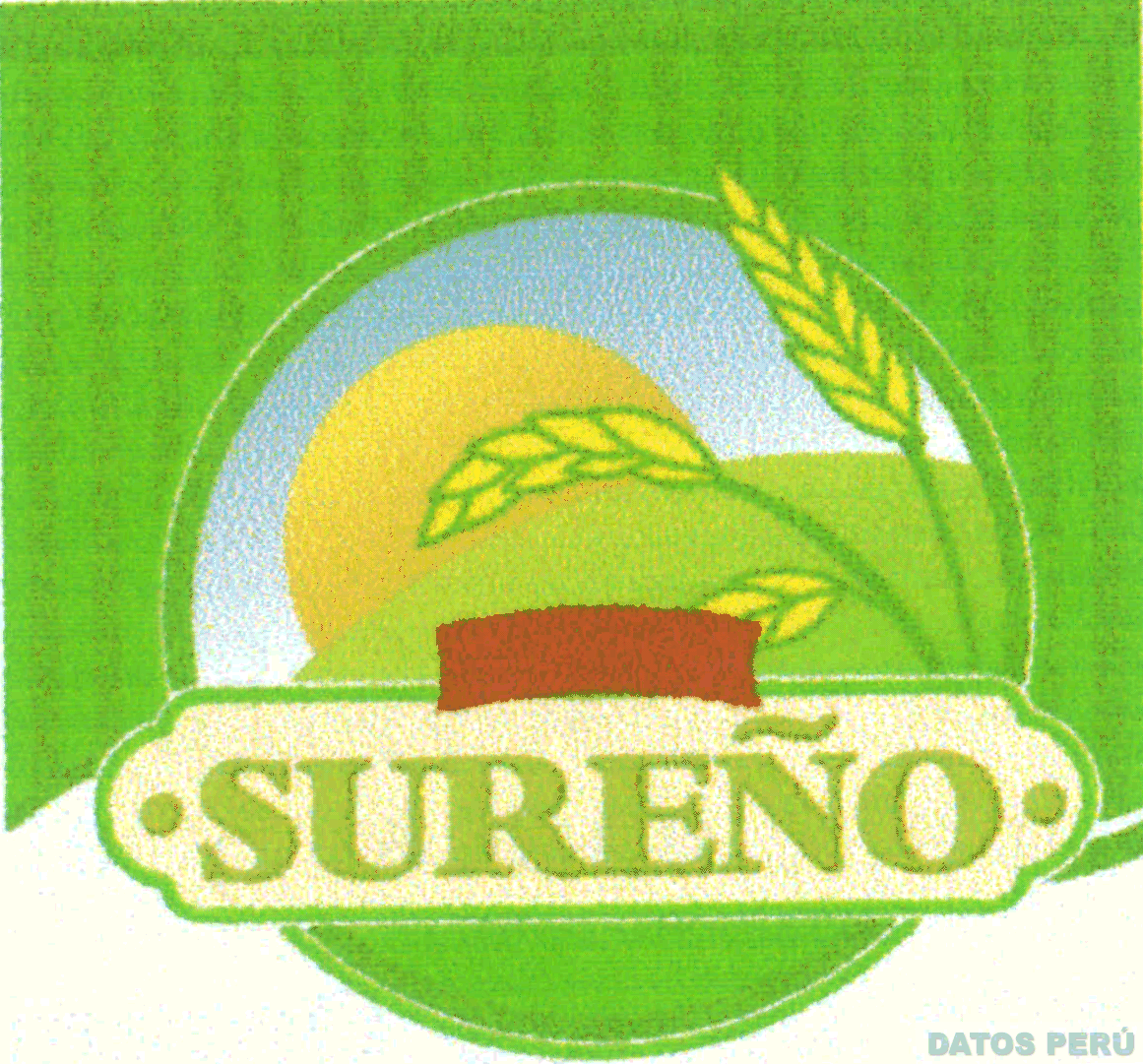 SUREÑO