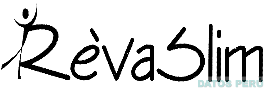 RÈVASLIM