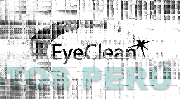 EYECLEAN