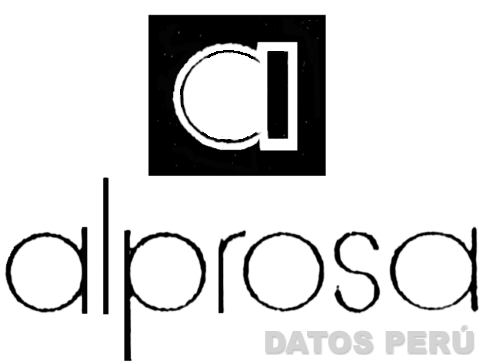 ALPROSA