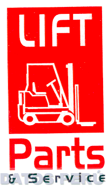 LIFT PARTS & SERVICE