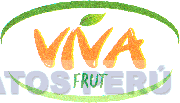 VIVA FRUT