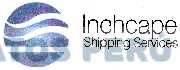 INCHCAPE SHIPPING SERVICES
